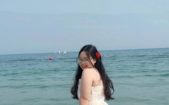 撸管子专用动态图